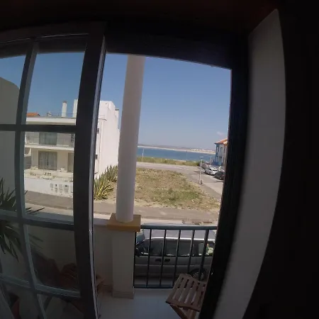 Surf 2 Maison d'hôtes *