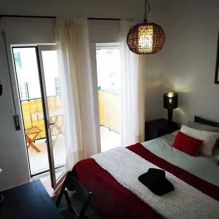 Surf 2 Maison d'hôtes