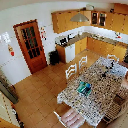 Surf 2 Guest house