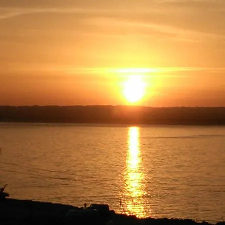 Surf 2 Maison d'hôtes