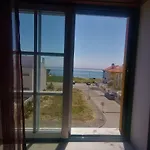 Surf 2 Penzion Peniche