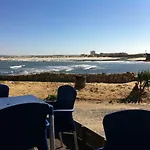 Penzion Surf 2