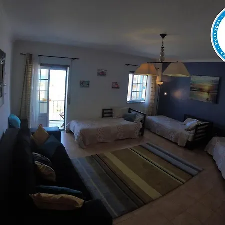 Guest house Surf 2