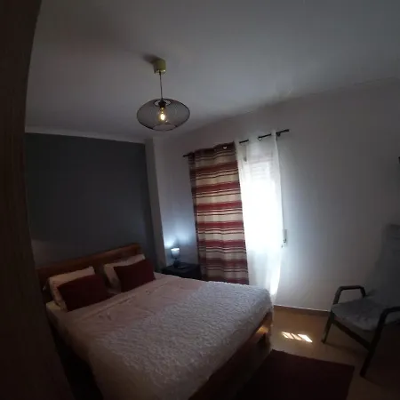 Guest house Surf 2 *